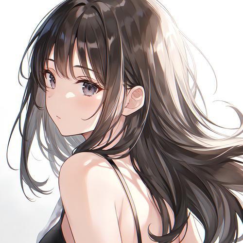 在线播放中文字幕一区-亚洲 欧美 日本精品-人人妻人人澡欧美一级视频-日韩一级欧美三级|关键词4}-亚洲欧美一区二区三区情侣l-91中文字幕一区二区-爱欲av一区二区三区|昆明机场通报一航班起落架受损：启动预案，机上旅客安全离机